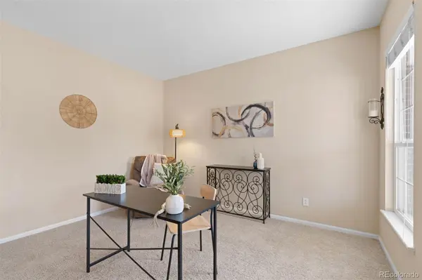 8740 Royal Melbourne CIR, Peyton, CO 80831