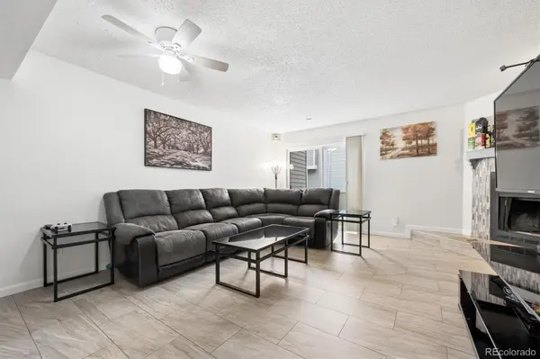 11688 E Cedar AVE, Aurora, CO 80012