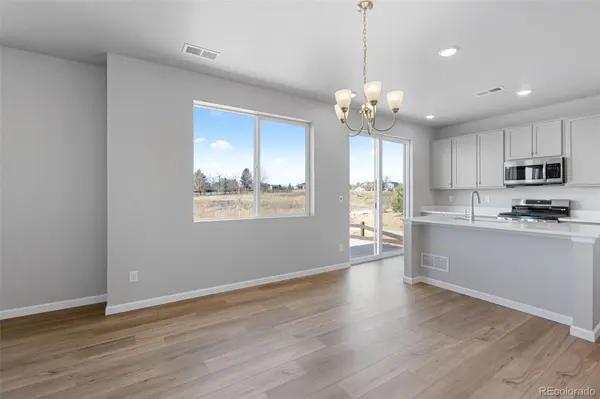 16953 Ballinger CIR, Mead, CO 80542