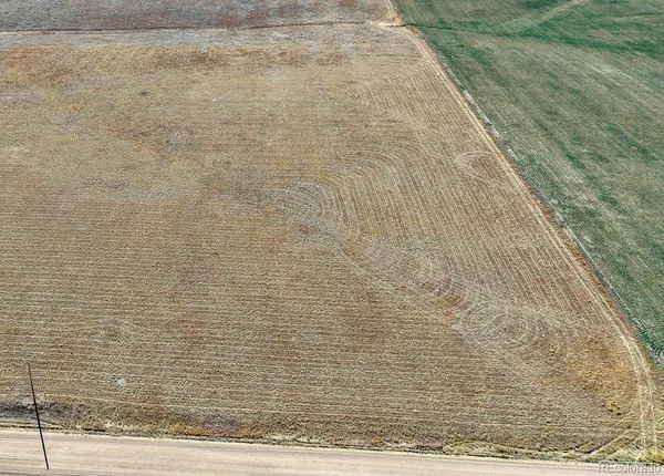 County Road 10, Keenesburg, CO 80643