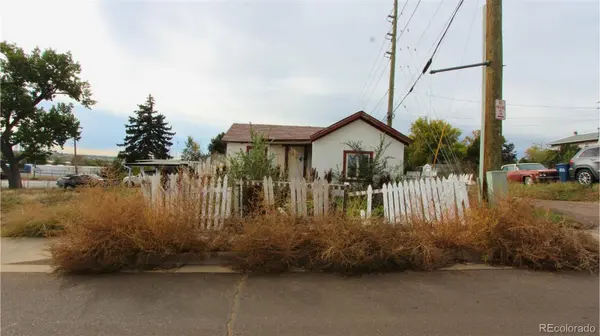 3301 S Zuni ST, Englewood, CO 80110