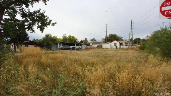 3301 S Zuni ST, Englewood, CO 80110