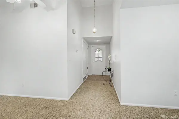 14233 E Marina DR, Aurora, CO 80014
