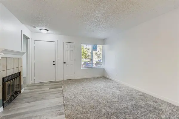 1845 Kendall ST #103A, Denver, CO 80214