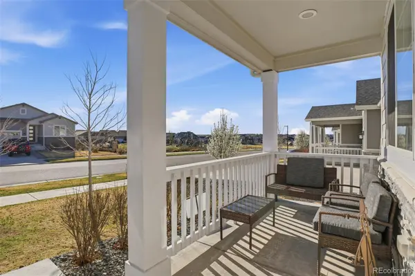 3963 Flat Rock ST, Aurora, CO 80019