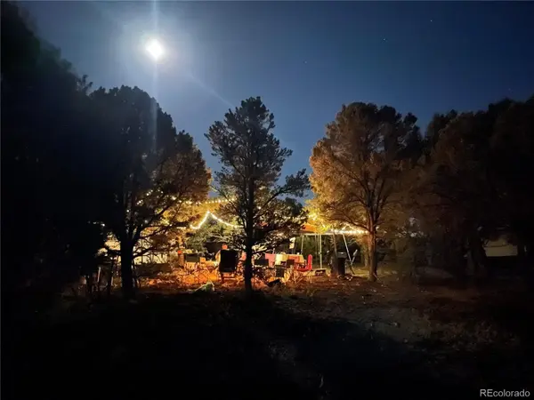 329 Fishers Peak Pkwy, Trinidad, CO 81082