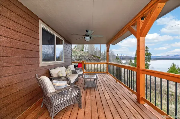 6533 US Highway 34, Granby, CO 80446