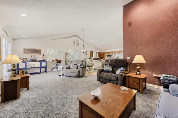 9562 Vance CT, Broomfield, CO 80021