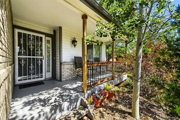 9562 Vance CT, Broomfield, CO 80021
