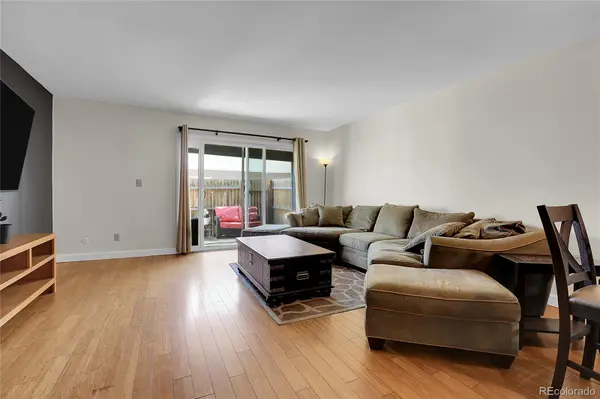 1020 Coronado Pkwy #B, Denver, CO 80229