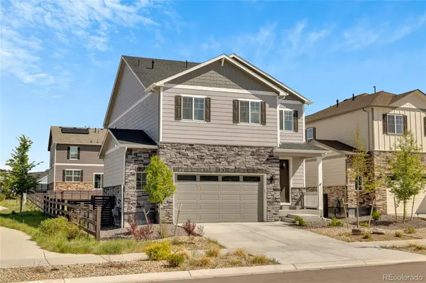 212 S Uriah ST, Aurora, CO 80018