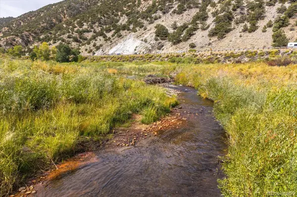 Hwy 285 South, Poncha Springs, CO 81242