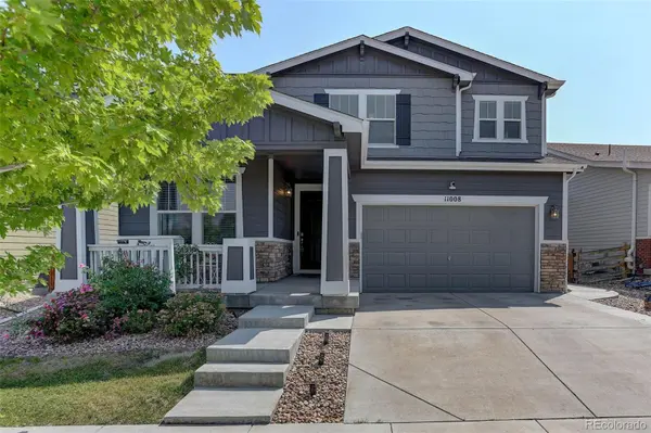 11008 Unity LN, Commerce City, CO 80022