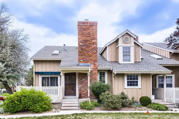 9930 Grove ST #A, Westminster, CO 80031