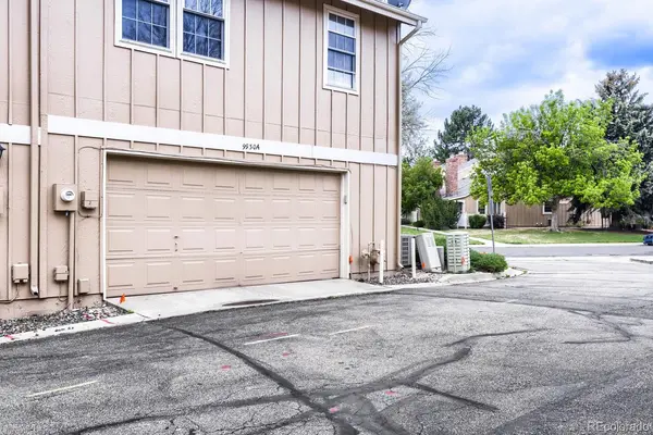 9930 Grove ST #A, Westminster, CO 80031