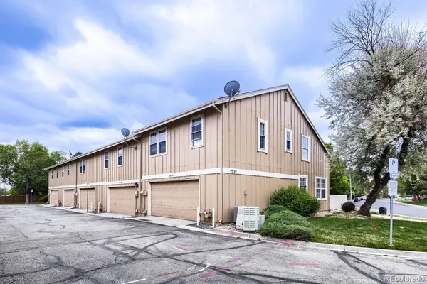 9930 Grove ST #A, Westminster, CO 80031