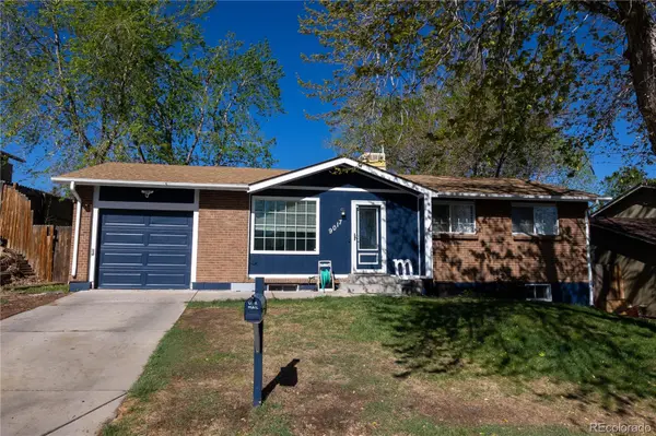 9017 Dover ST, Broomfield, CO 80021