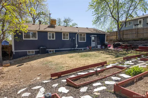 9017 Dover ST, Broomfield, CO 80021