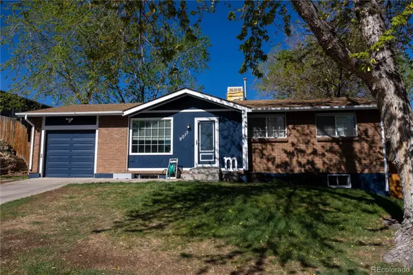 9017 Dover ST, Broomfield, CO 80021