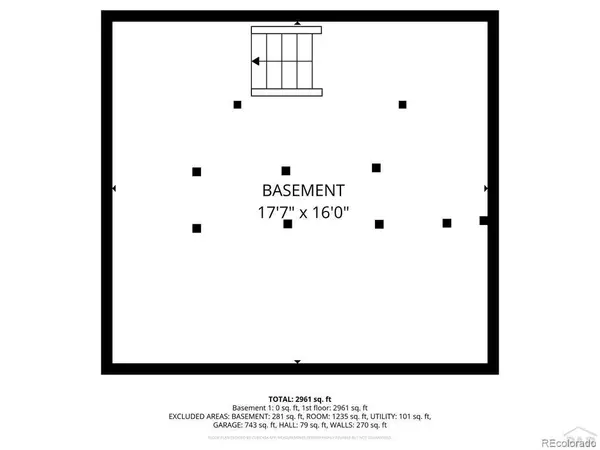 215 S Main ST, Fowler, CO 81039