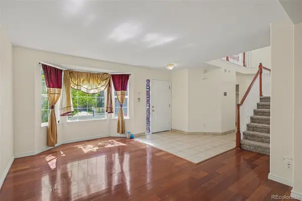 17045 Hastings AVE, Parker, CO 80134