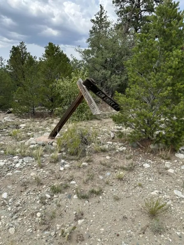 22 Cub Creek RD, Mosca, CO 81146