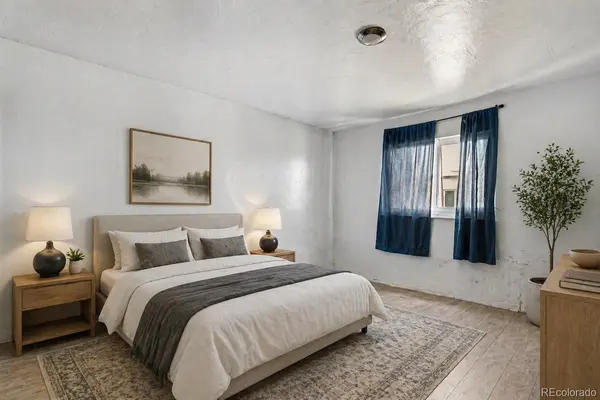1435 Lima ST, Aurora, CO 80010