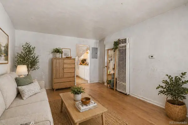 1435 Lima ST, Aurora, CO 80010