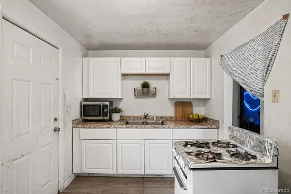 1435 Lima ST, Aurora, CO 80010