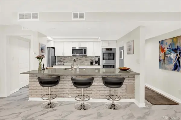 7000 E Quincy AVE #316, Denver, CO 80237