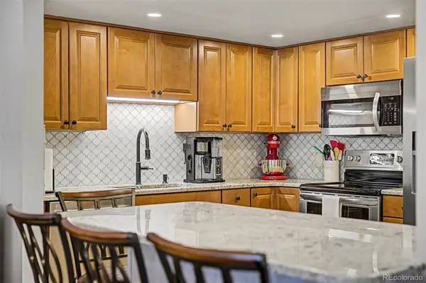 13661 E Marina DR #411, Aurora, CO 80014