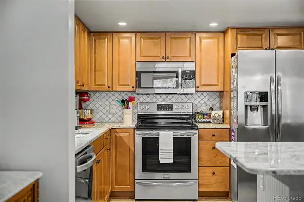 13661 E Marina DR #411, Aurora, CO 80014