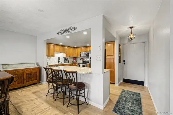13661 E Marina DR #411, Aurora, CO 80014