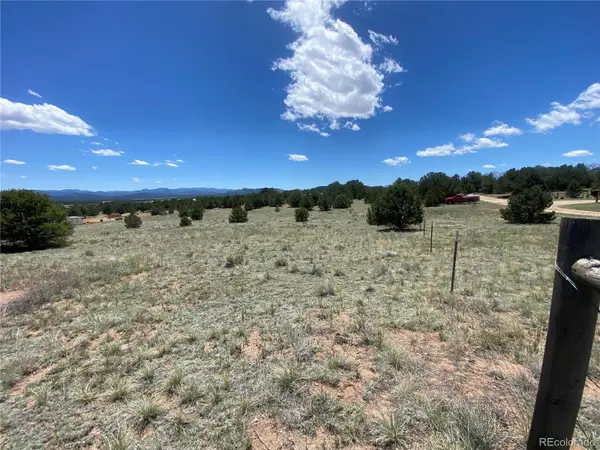 1638 20th TRL, Cotopaxi, CO 81223