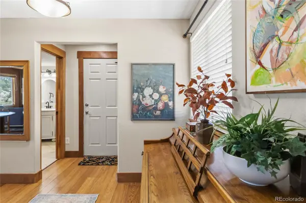 7289 S Ireland WAY, Centennial, CO 80016