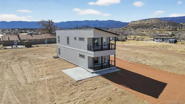 4 Deklen, Williamsburg, CO 81226