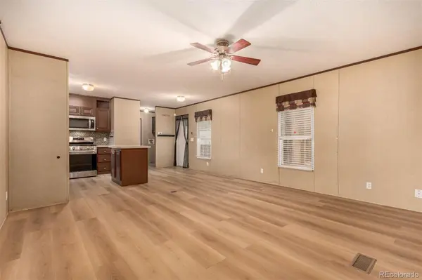 1614 Van Buren WAY, Aurora, CO 80011