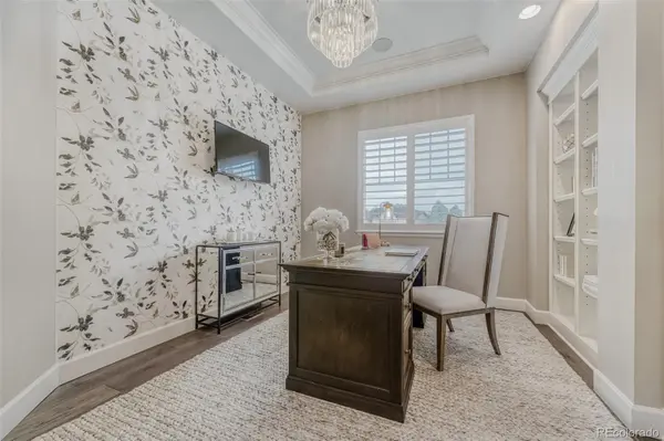 9876 Crimson Oak CT, Parker, CO 80134