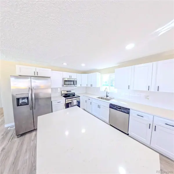 432 3rd AVE, Deer Trail, CO 80105