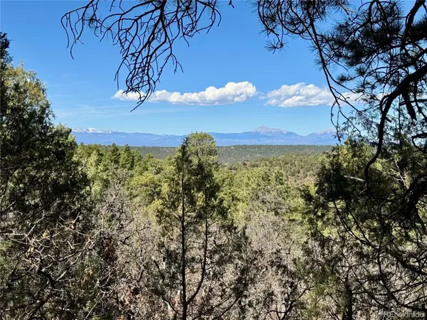 34999 Timber Park DR, Trinidad, CO 81082