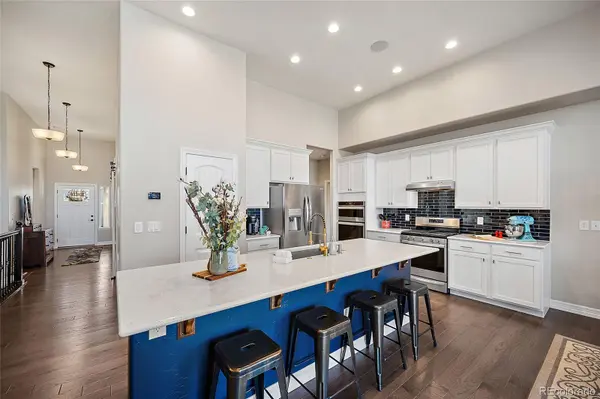 12646 Windingwalk DR, Peyton, CO 80831