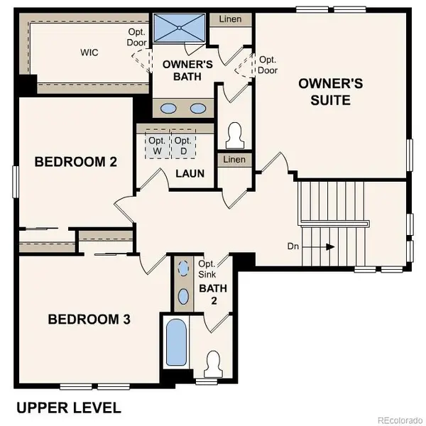 190 Colorado River AVE, Brighton, CO 80601