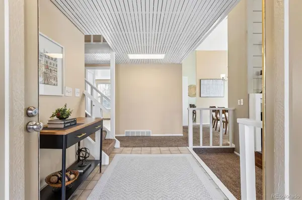 1011 Pierce ST #22, Lakewood, CO 80214