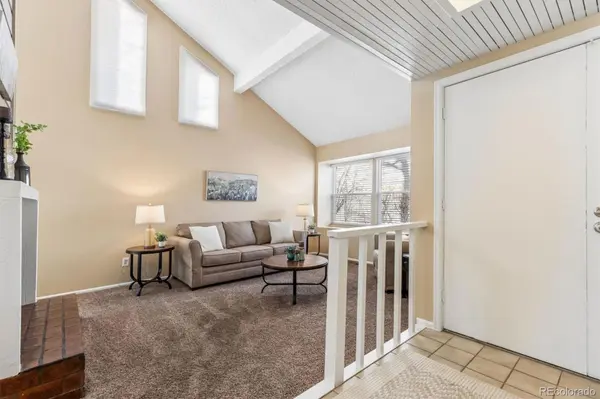 1011 Pierce ST #22, Lakewood, CO 80214