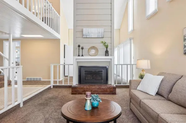 1011 Pierce ST #22, Lakewood, CO 80214