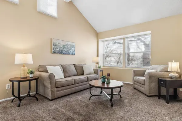 1011 Pierce ST #22, Lakewood, CO 80214