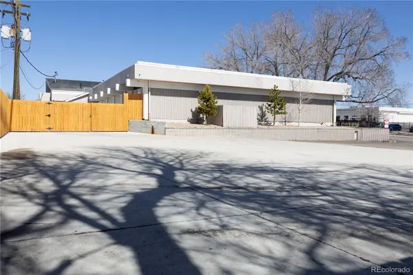155 Sheridan, Lakewood, CO 80226