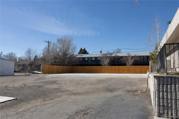 155 Sheridan, Lakewood, CO 80226