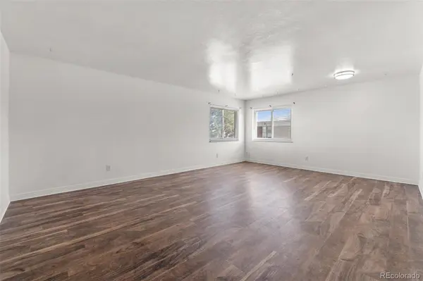 3613 S Sheridan BLVD #10, Denver, CO 80235