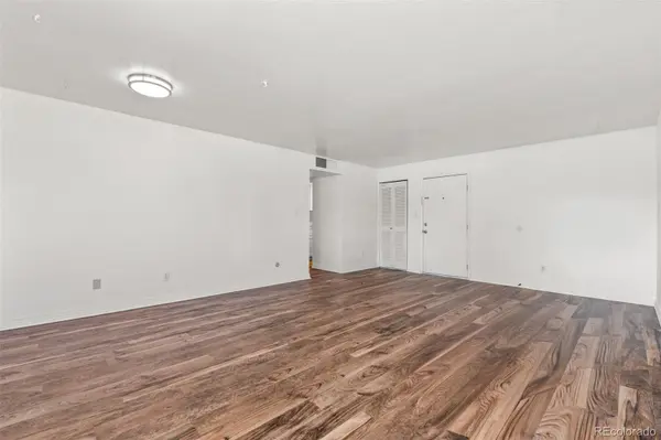 3613 S Sheridan BLVD #10, Denver, CO 80235